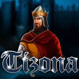 Play Tizona slot by Merkur Gaming on magiuscasino.gr