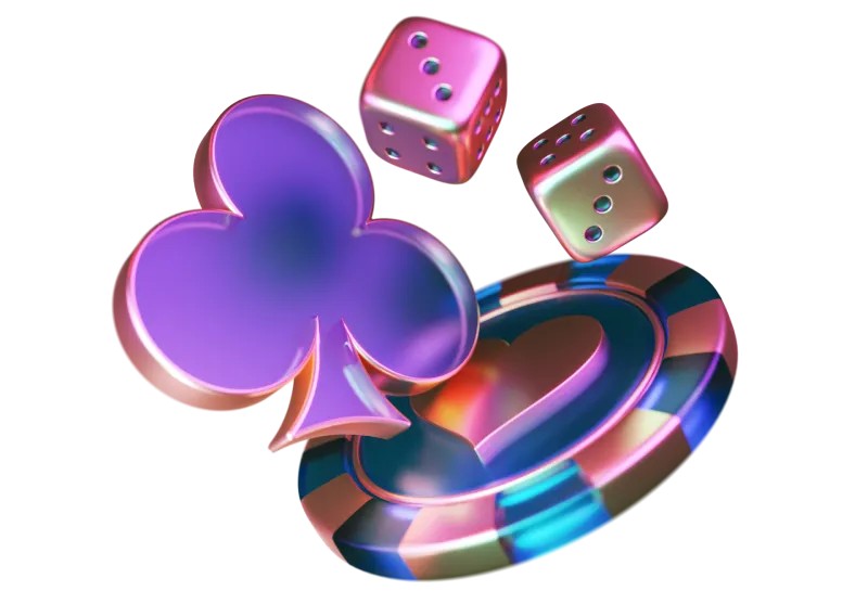 Έως 1.500€ &amp; 250 Δωρεάν Περιστροφές