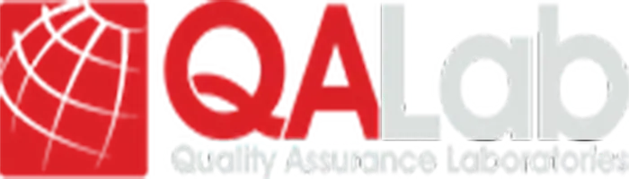QALab